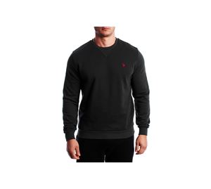U.S. Polo Assn - Ανδρική Μπλούζα US Polo Assn U.S. Polo Assn