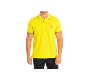 Stylish Clearance Vol.2 Stylish Clearance Vol.2 - Ανδρική Μπλούζα US Polo Assn