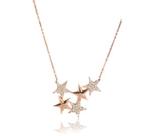  Jewels Reel - Γυναικείο Κολιέ By Barun 2025