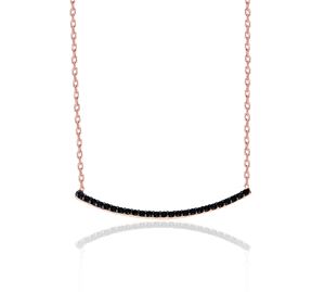  Jewels Reel - Γυναικείο Κολιέ By Barun 2025