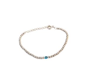  By Barun Jewels - Γυναικείο Βραχιόλι By Barun 2025