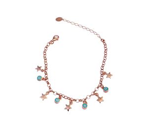  By Barun Jewels - Γυναικείο Βραχιόλι By Barun 2025