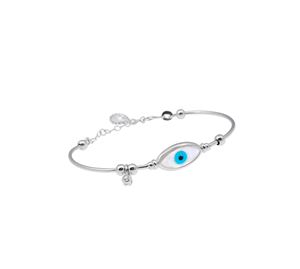  By Barun Jewels - Γυναικείο Βραχιόλι By Barun 2025