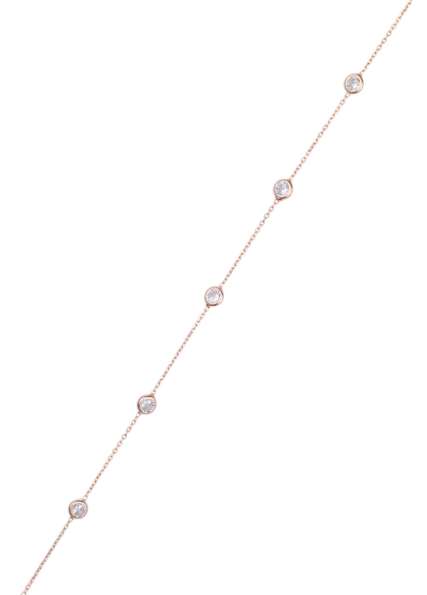 Jewels Bazaar Vol.2 Jewels Bazaar Vol.2 - Γυναικείο Βραχιόλι By Barun
