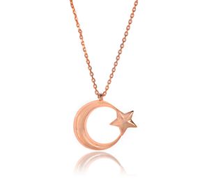  Jewels Reel - Γυναικείο Κολιέ By Barun 2025