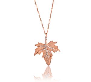  Jewels Reel - Γυναικείο Κολιέ By Barun 2025