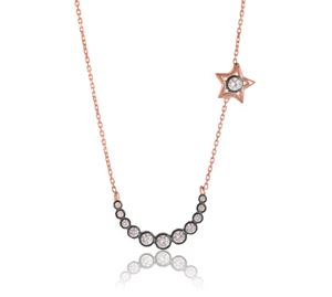  Jewels Reel - Γυναικείο Κολιέ By Barun 2025