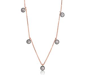  Jewels Reel - Γυναικείο Κολιέ By Barun 2025