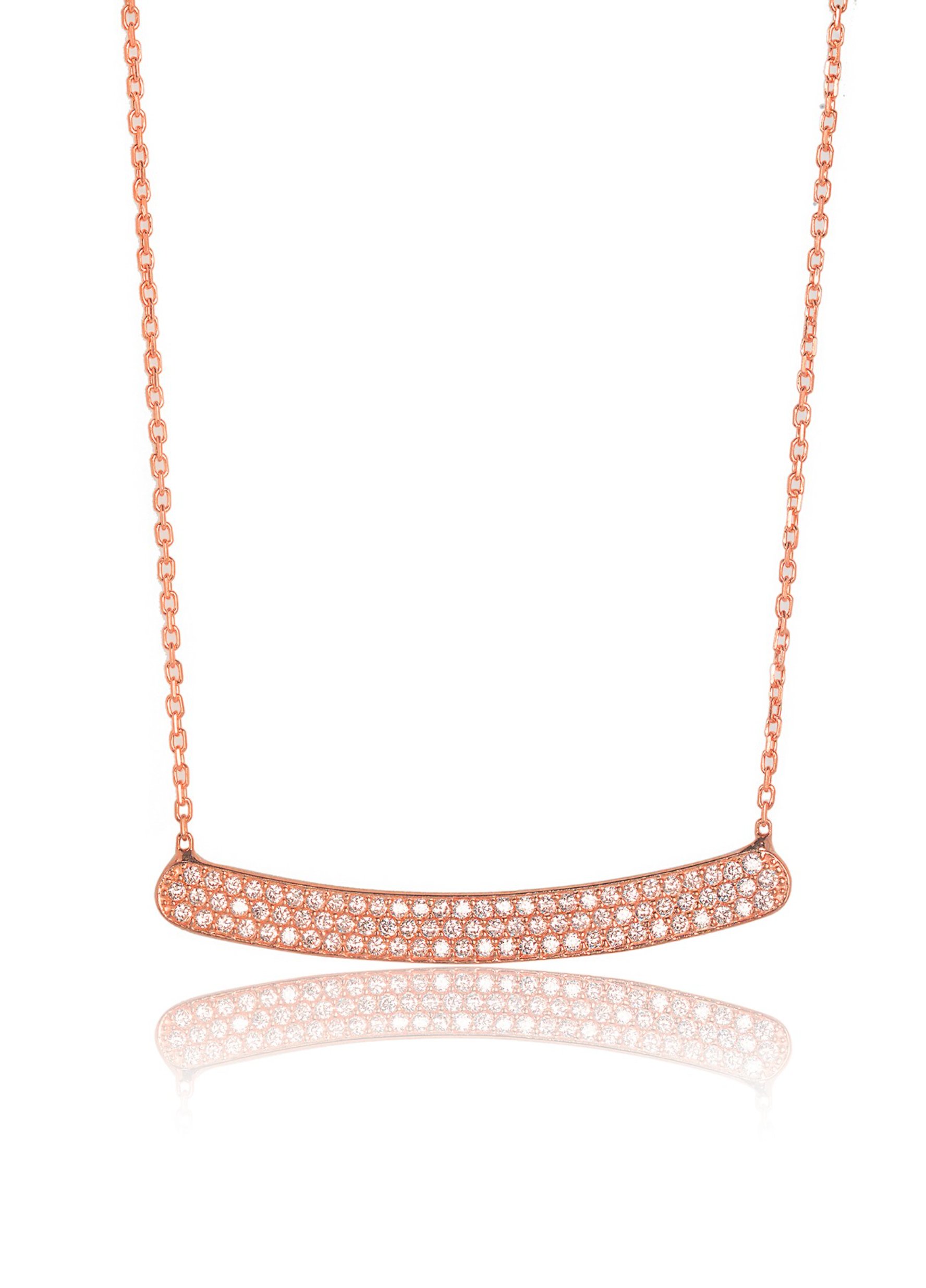 Jewels Bazaar Vol.2 Jewels Bazaar Vol.2 - Γυναικείο Κολιέ By Barun