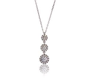  Jewels Reel - Γυναικείο Κολιέ By Barun 2025