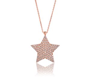  Jewels Reel - Γυναικείο Κολιέ By Barun 2025