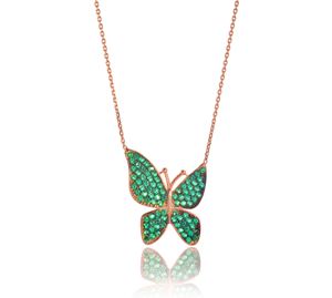  Jewels Reel - Γυναικείο Κολιέ By Barun 2025