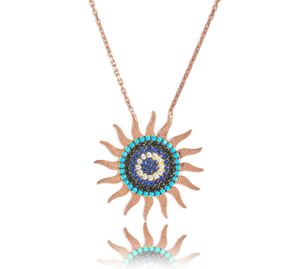  Jewels Reel - Γυναικείο Κολιέ By Barun 2025
