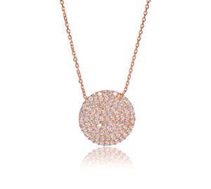  Jewels Reel - Γυναικείο Κολιέ By Barun 2025