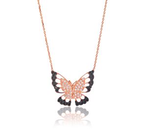  Jewels Reel - Γυναικείο Κολιέ By Barun 2025