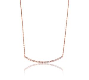  Jewels Reel - Γυναικείο Κολιέ By Barun 2025