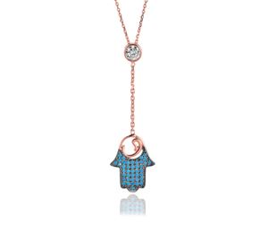  Jewels Reel - Γυναικείο Κολιέ By Barun 2025