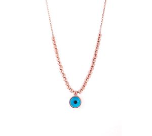  Jewels Reel - Γυναικείο Κολιέ By Barun 2025