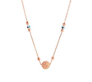  Jewels Reel - Γυναικείο Κολιέ By Barun 2025