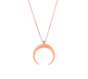  Jewels Reel - Γυναικείο Κολιέ By Barun 2025