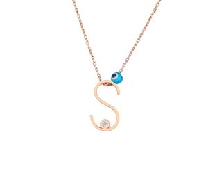  Jewels Reel - Γυναικείο Κολιέ By Barun 2025