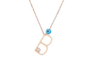  Jewels Reel - Γυναικείο Κολιέ By Barun 2025