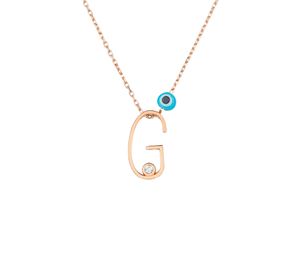  Jewels Reel - Γυναικείο Κολιέ By Barun 2025