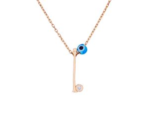  Jewels Reel - Γυναικείο Κολιέ By Barun 2025