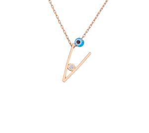  Jewels Reel - Γυναικείο Κολιέ By Barun 2025