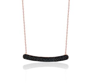  Jewels Reel - Γυναικείο Κολιέ By Barun 2025