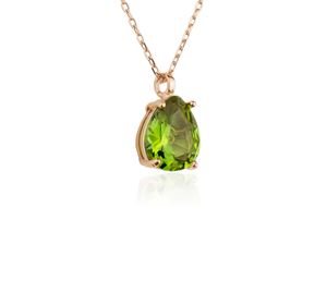  Jewels Reel - Γυναικείο Κολιέ By Barun 2025