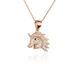  Jewels Reel - Γυναικείο Κολιέ By Barun 2025