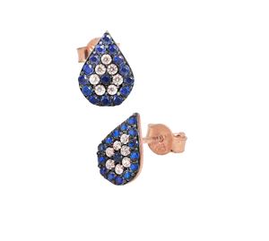  Jewels Reel - Γυναικείο Σκουλαρίκι By Barun 2025