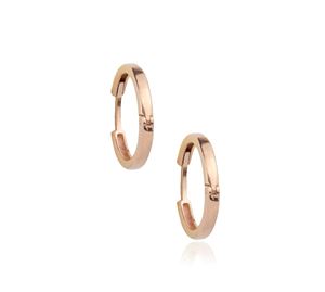 Jewels & Watches Bazaar Vol.2 - Γυναικείο Σκουλαρίκι By Barun
