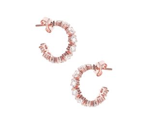 Jewels & Watches Bazaar Vol.2 - Γυναικείο Σκουλαρίκι By Barun