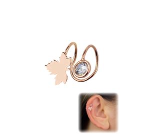  Jewels Reel - Γυναικείο Σκουλαρίκι By Barun 2025