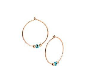 Jewels & Watches Bazaar Vol.2 - Γυναικείο Σκουλαρίκι By Barun