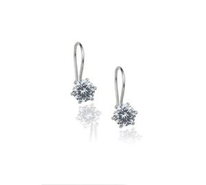  Jewels Reel - Γυναικείο Σκουλαρίκι By Barun 2025
