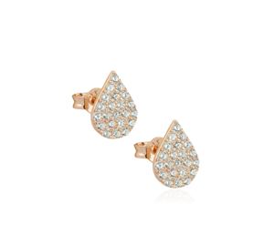  Jewels Reel - Γυναικείο Σκουλαρίκι By Barun 2025