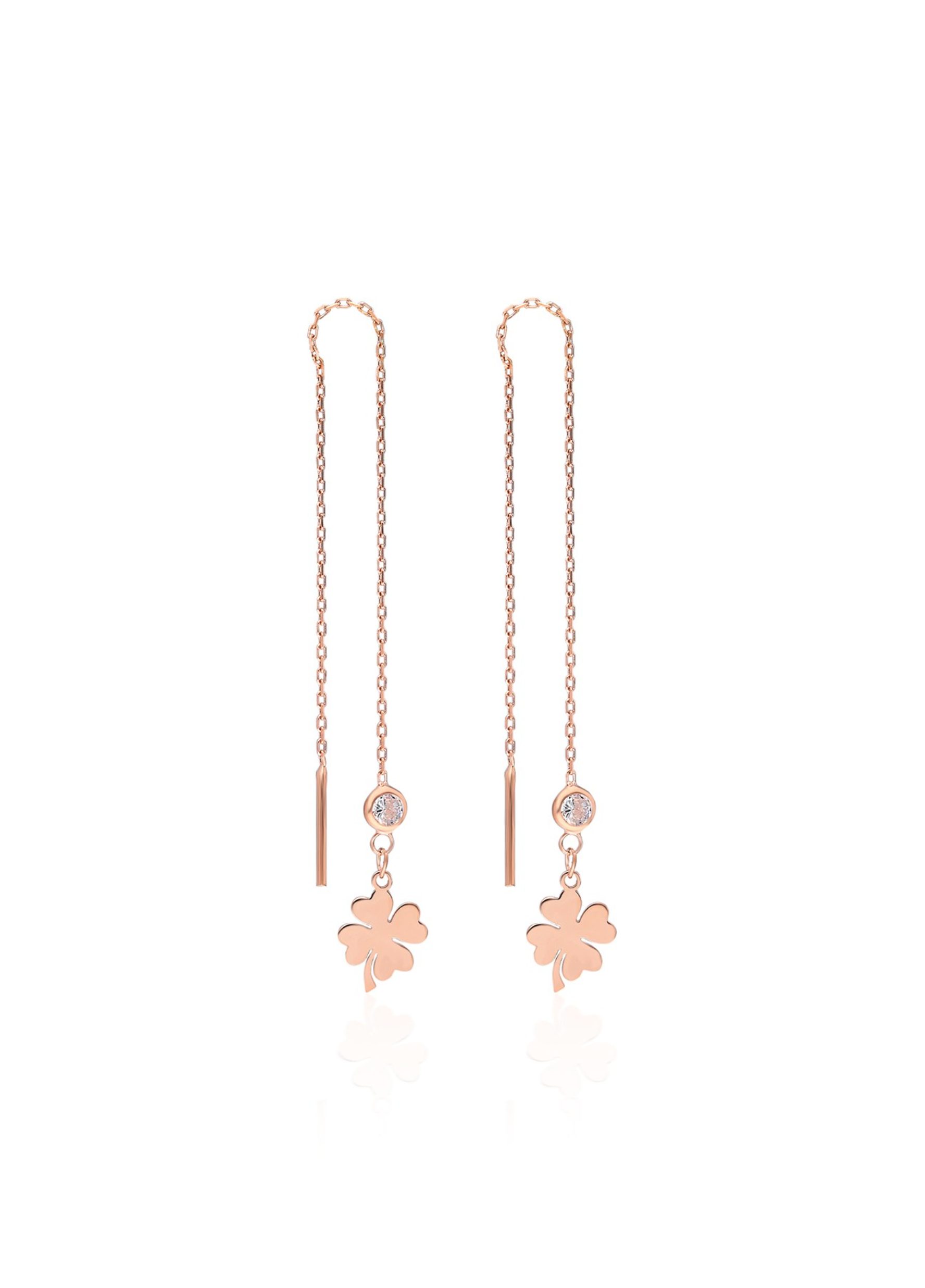 Jewels Bazaar Vol.2 Jewels Bazaar Vol.2 - Γυναικεία Σκουλαρίκια By Barun