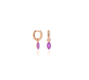  Jewels Reel - Γυναικεία Σκουλαρίκια By Barun 2025