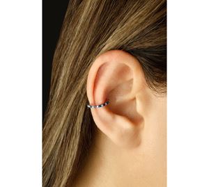 Jewels Bazaar Vol.2 - Γυναικεία Σκουλαρίκια By Barun Jewels Bazaar Vol.2