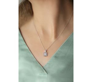  Jewels Reel - Γυναικείο Κολιέ By Barun 2025