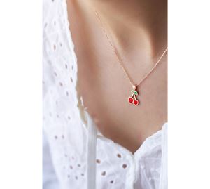  Jewels Reel - Γυναικείο Κολιέ By Barun 2025
