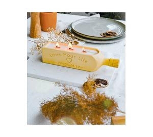 Home Sales Home Sales - Κερί Artepera