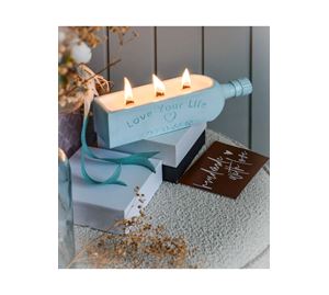 Home Sales - Κερί Artepera