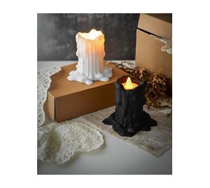 Home Sales Home Sales - Σετ Κεριών 2Τεμ. Artepera