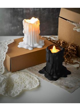 Σετ Κεριών 2Τεμ. Artepera