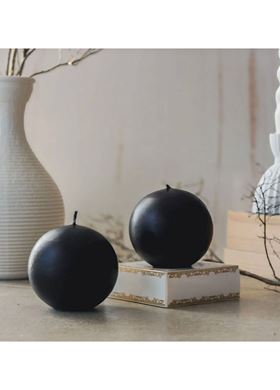 Σετ Κεριών 2Τεμ. Artepera