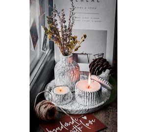 Home Sales Home Sales - Σετ Κεριών 5Τεμ. Artepera